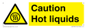 caution-hot-liquids~